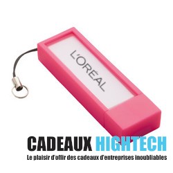 cle-usb-publicitaire-joe-32-go-magenta