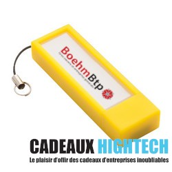 cle-usb-publicitaire-joe-4-go-jaune