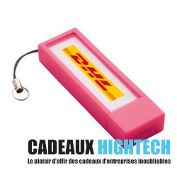 cle-usb-publicitaire-joe-64-go-magenta