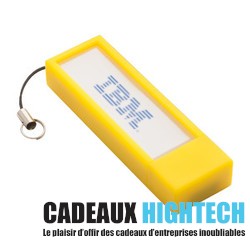 cle-usb-publicitaire-joe-8-go-jaune