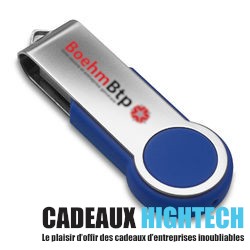 cle-usb-publicitaire-lilwood-1-go-bleu