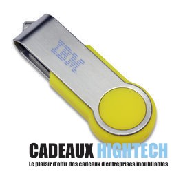 cle-usb-publicitaire-lilwood-1-go-jaune