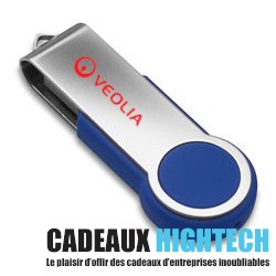 cle-usb-publicitaire-lilwood-128-go-bleu