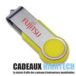 cle-usb-publicitaire-lilwood-128-go-jaune