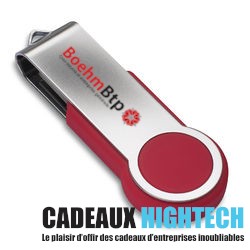 cle-usb-publicitaire-lilwood-128-go-rouge