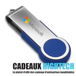 cle-usb-publicitaire-lilwood-16-go-bleu