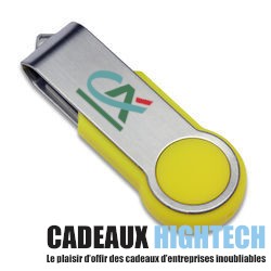 cle-usb-publicitaire-lilwood-16-go-jaune