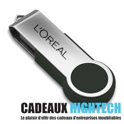 cle-usb-publicitaire-lilwood-16-go-noir