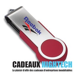 cle-usb-publicitaire-lilwood-16-go-rouge