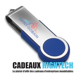 cle-usb-publicitaire-lilwood-2-go-bleu