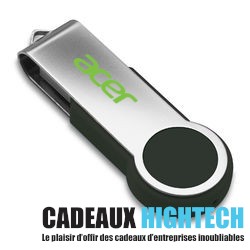 cle-usb-publicitaire-lilwood-2-go-noir