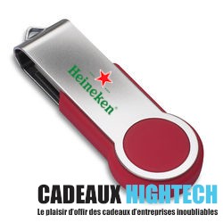 cle-usb-publicitaire-lilwood-2-go-rouge