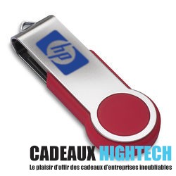 cle-usb-publicitaire-lilwood-4-go-rouge