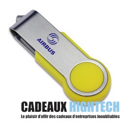 cle-usb-publicitaire-lilwood-8-go-jaune