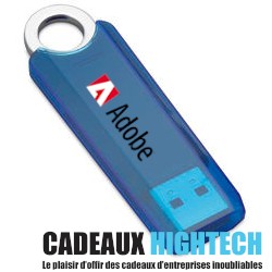 cle-usb-publicitaire-maj-1-go-bleu