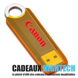 cle-usb-publicitaire-maj-1-go-orange