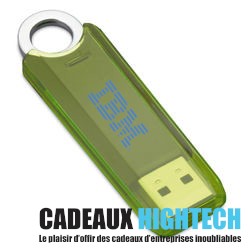 cle-usb-publicitaire-maj-1-go-vert