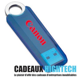 cle-usb-publicitaire-maj-16-go-bleu