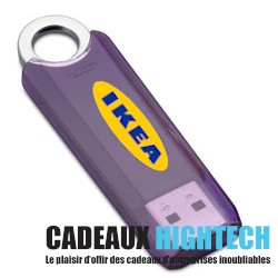 cle-usb-publicitaire-maj-16-go-lilas