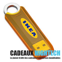 cle-usb-publicitaire-maj-16-go-orange