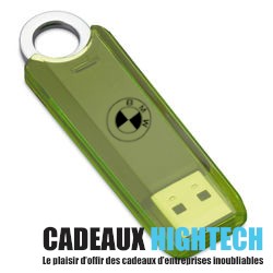 cle-usb-publicitaire-maj-16-go-vert