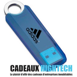 cle-usb-publicitaire-maj-2-go-bleu