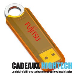 cle-usb-publicitaire-maj-2-go-orange