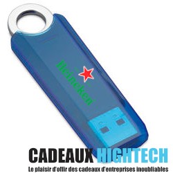 cle-usb-publicitaire-maj-32-go-bleu