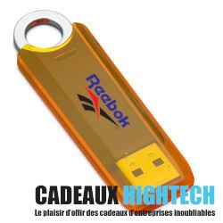 cle-usb-publicitaire-maj-32-go-orange