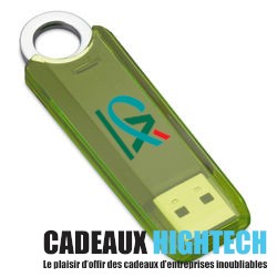 cle-usb-publicitaire-maj-32-go-vert