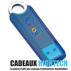 cle-usb-publicitaire-maj-4-go-bleu