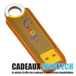 cle-usb-publicitaire-maj-4-go-orange