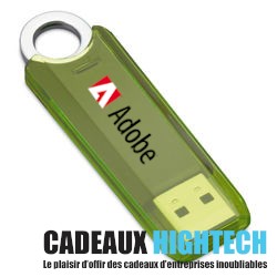 cle-usb-publicitaire-maj-4-go-vert