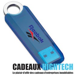 cle-usb-publicitaire-maj-64-go-bleu