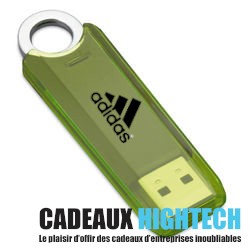 cle-usb-publicitaire-maj-64-go-vert