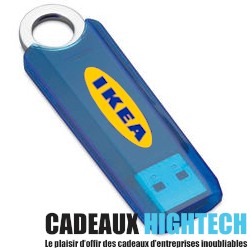 cle-usb-publicitaire-maj-8-go-bleu