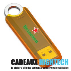 cle-usb-publicitaire-maj-8-go-orange