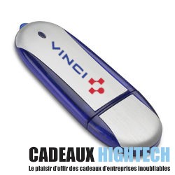 cle-usb-publicitaire-pam-1-go-bleu