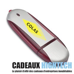 cle-usb-publicitaire-pam-1-go-rouge