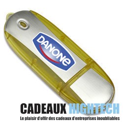 cle-usb-publicitaire-pam-128-go-jaune