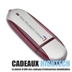 cle-usb-publicitaire-pam-128-go-rouge