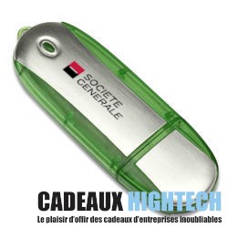 cle-usb-publicitaire-pam-128-go-vert