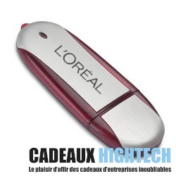 cle-usb-publicitaire-pam-16-go-rouge