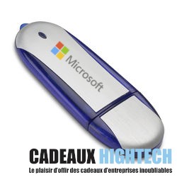 cle-usb-publicitaire-pam-2-go-bleu