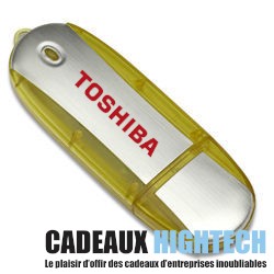 cle-usb-publicitaire-pam-2-go-jaune