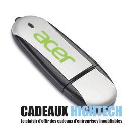 cle-usb-publicitaire-pam-2-go-noir