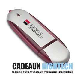 cle-usb-publicitaire-pam-2-go-rouge