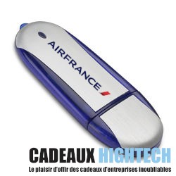 cle-usb-publicitaire-pam-32-go-bleu