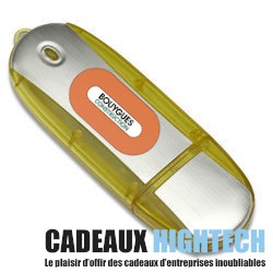 cle-usb-publicitaire-pam-32-go-jaune