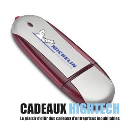 cle-usb-publicitaire-pam-32-go-rouge